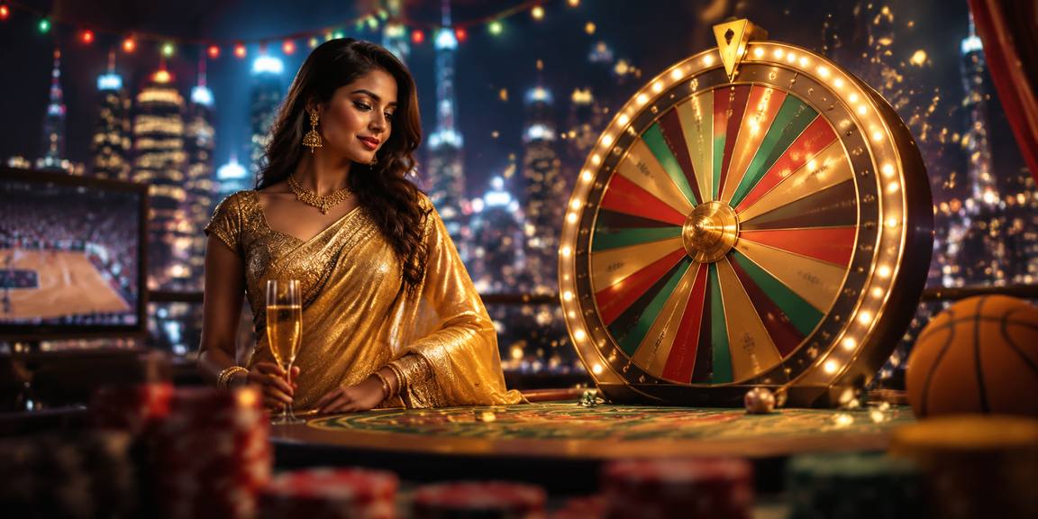 9m22 তিন ধাপে ইনস্টল শেষ